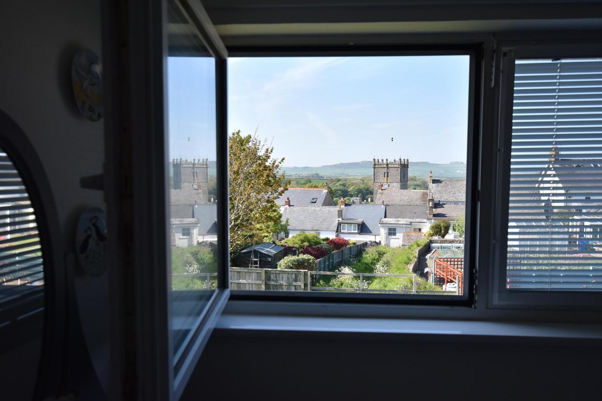 Greenfields Holiday home *