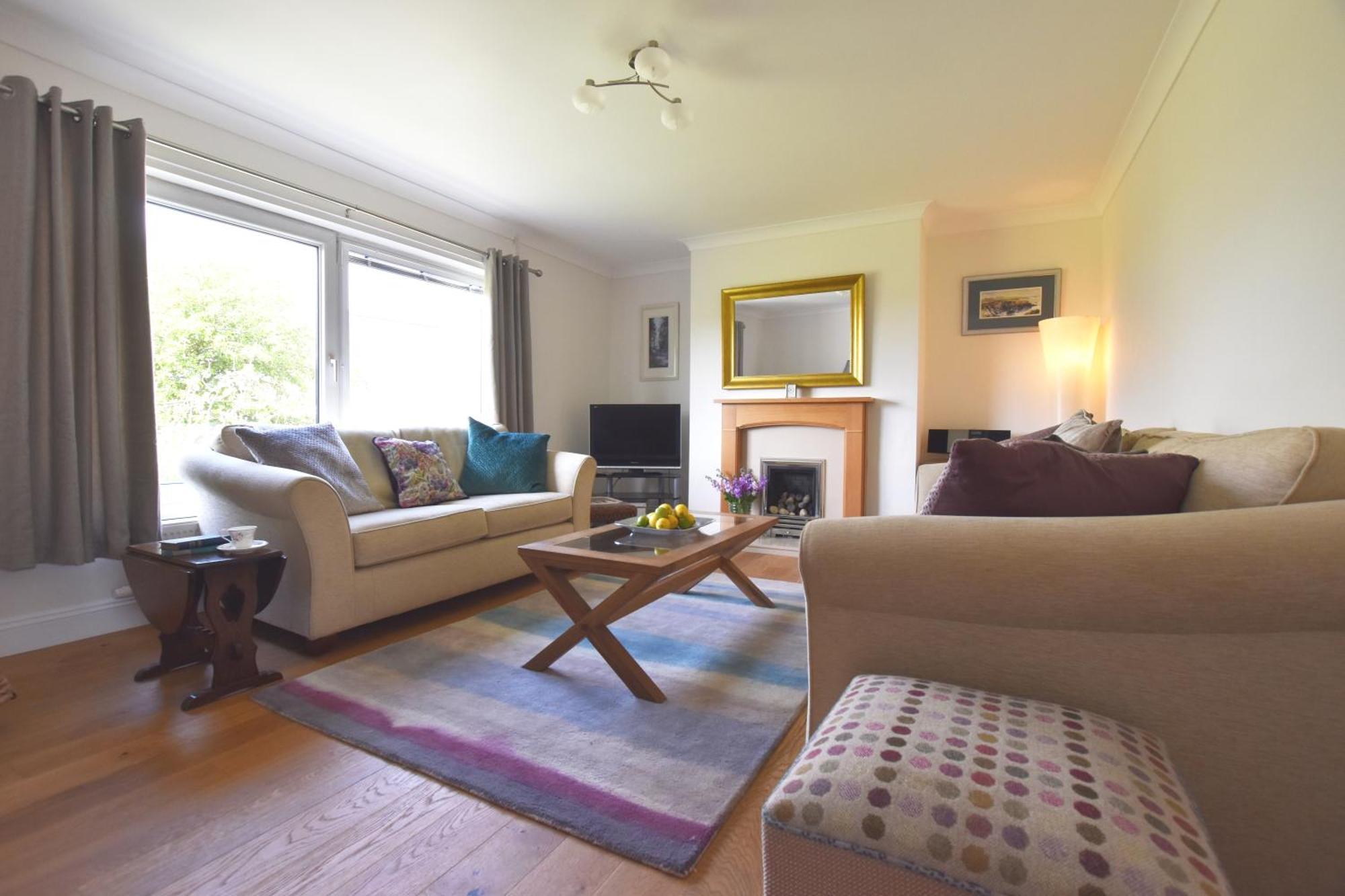 Greenfields Holiday home